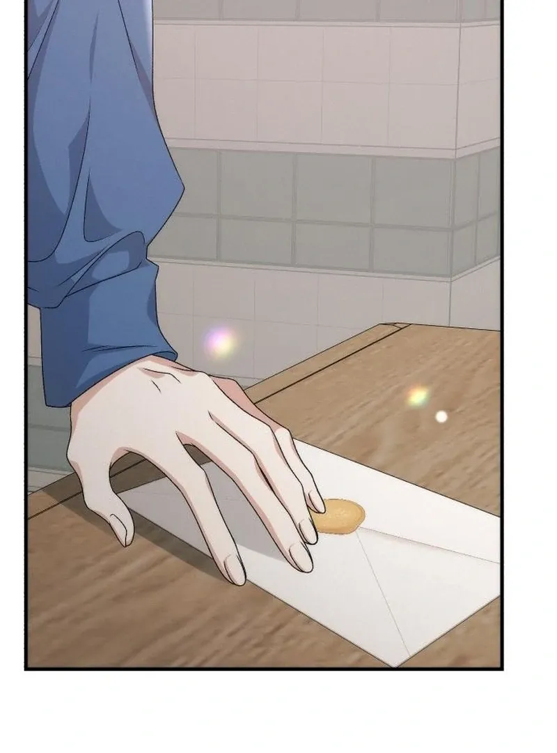 Office Contract Relationship Chapter 4 Online - página 57