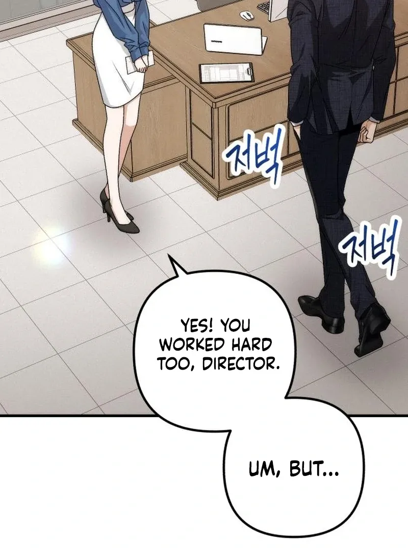 Office Contract Relationship Chapter 4 Online - página 59