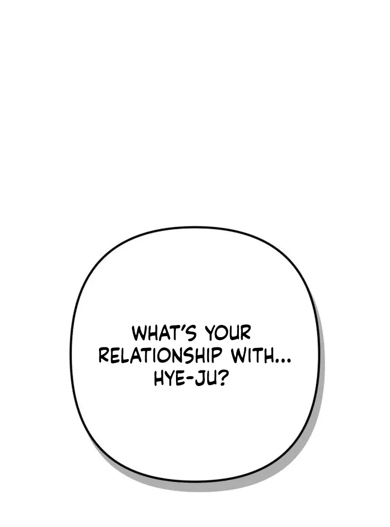 Office Contract Relationship Chapter 4 Online - página 60