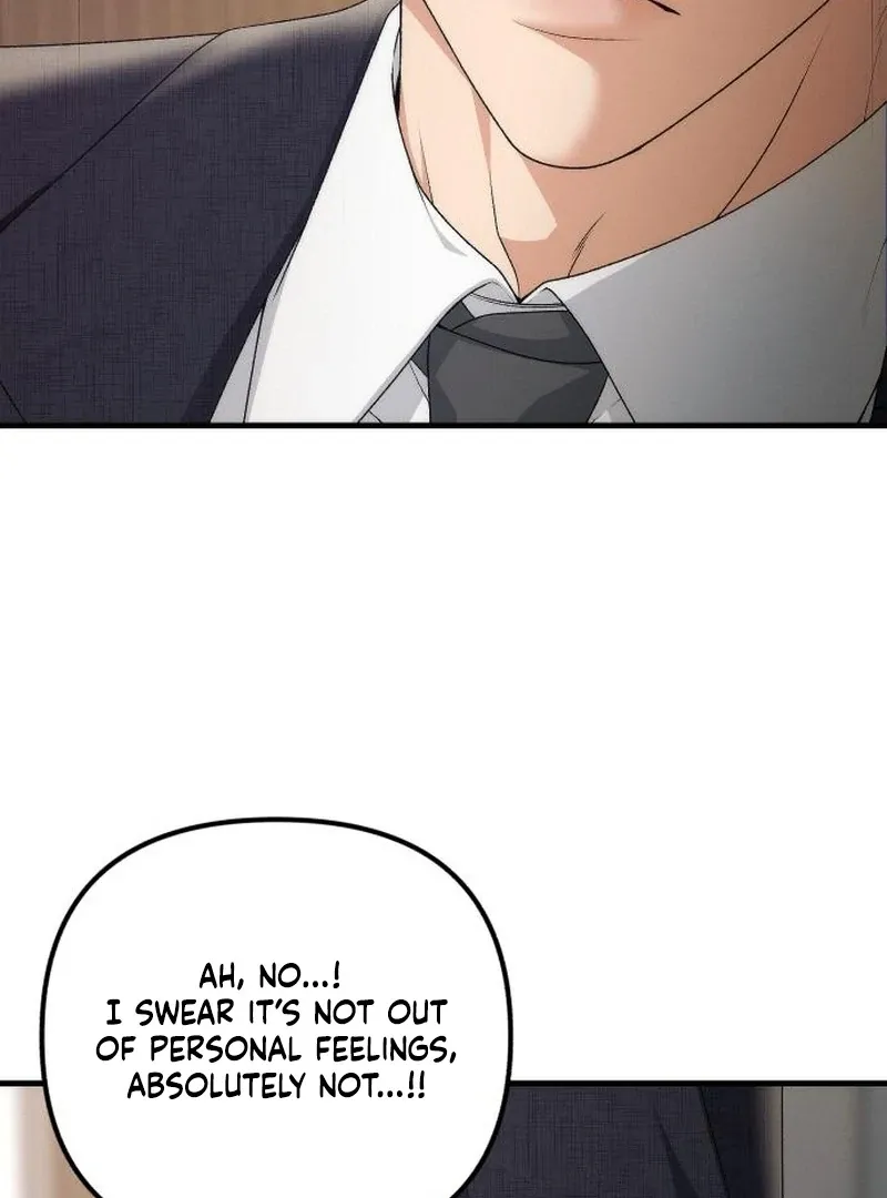 Office Contract Relationship Chapter 4 Online - página 62