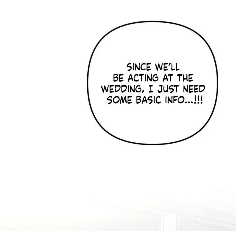 Office Contract Relationship Chapter 4 Online - página 64