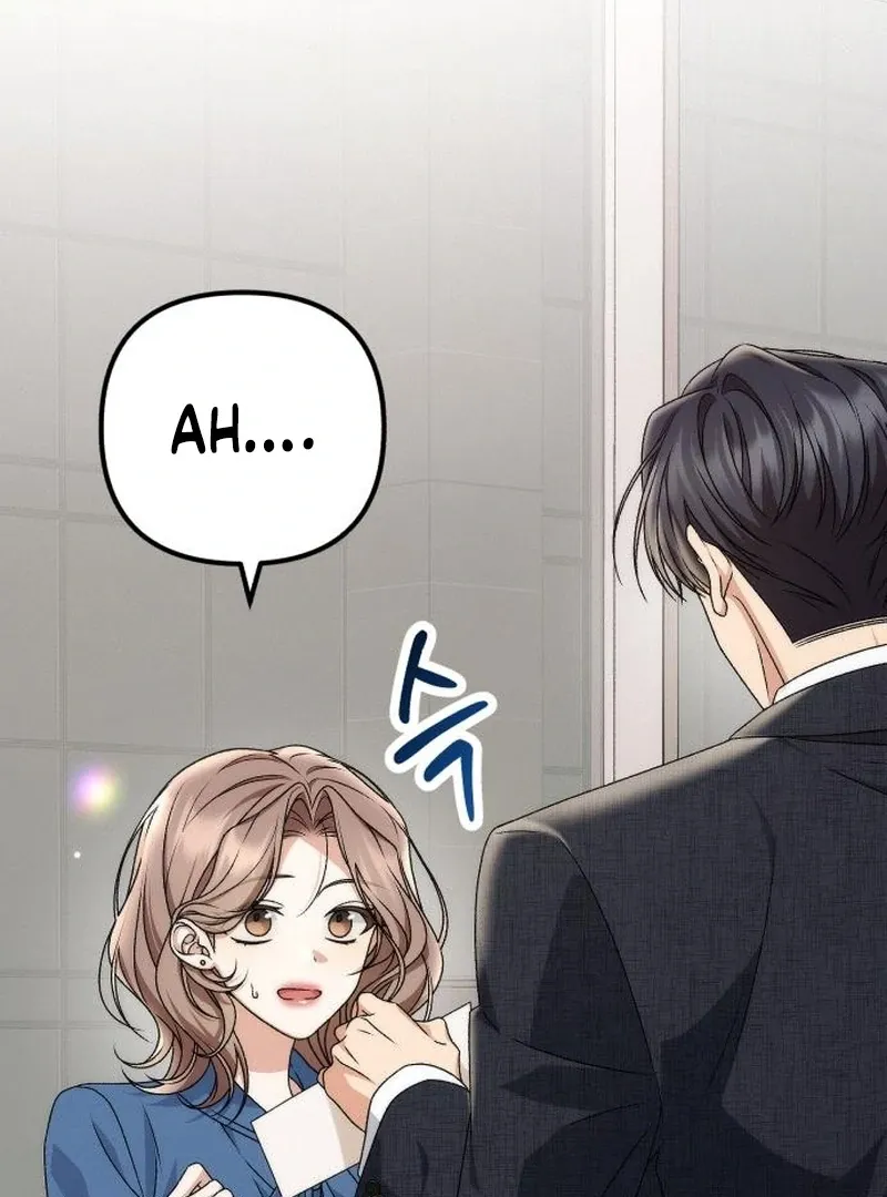 Office Contract Relationship Chapter 4 Online - página 65