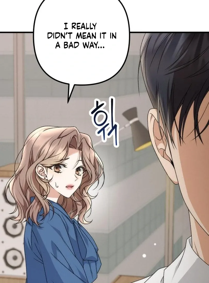 Office Contract Relationship Chapter 4 Online - página 70