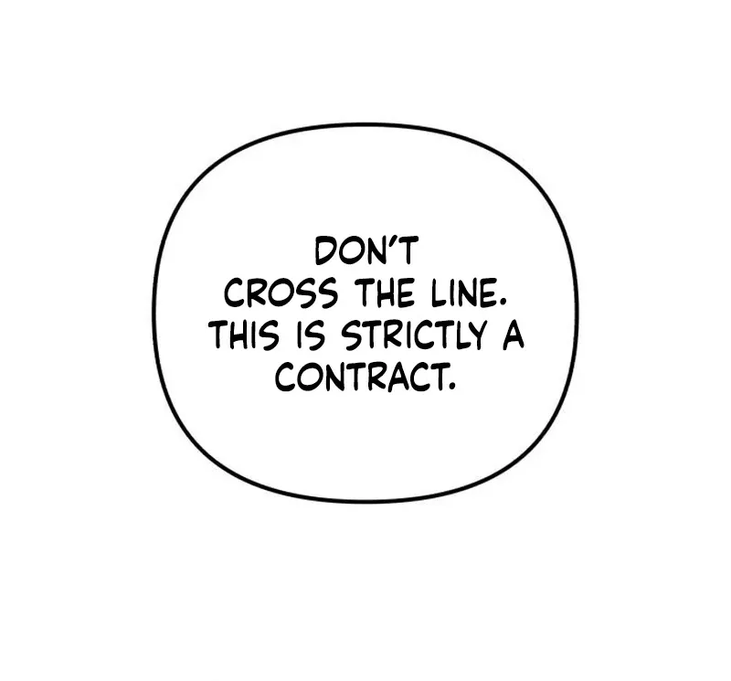 Office Contract Relationship Chapter 4 Online - página 73