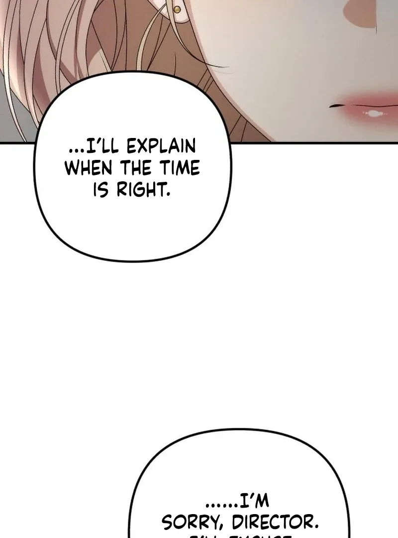 Office Contract Relationship Chapter 4 Online - página 76