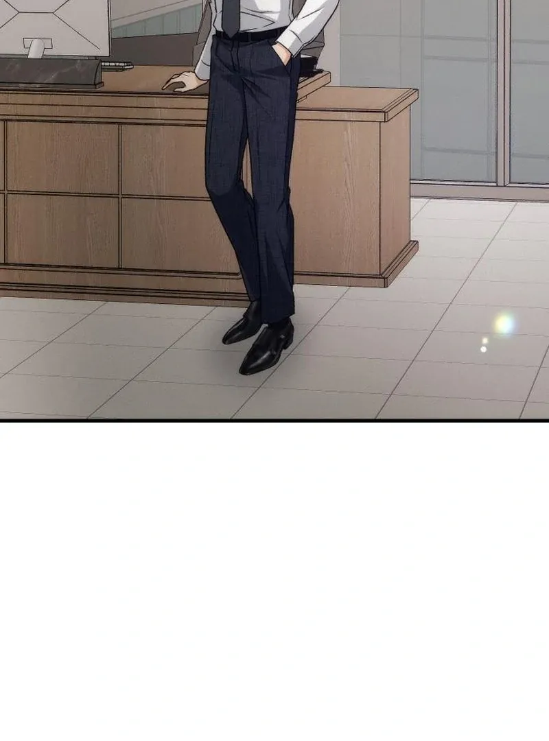 Office Contract Relationship Chapter 4 Online - página 78