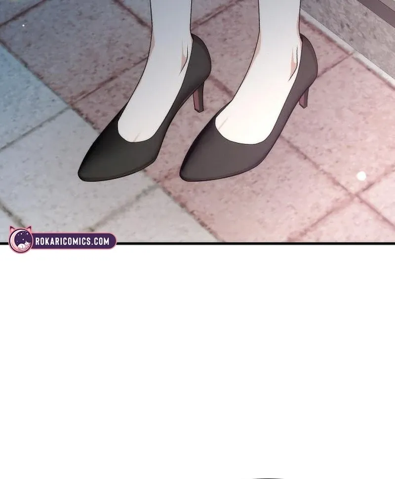 Office Contract Relationship Chapter 4 Online - página 82