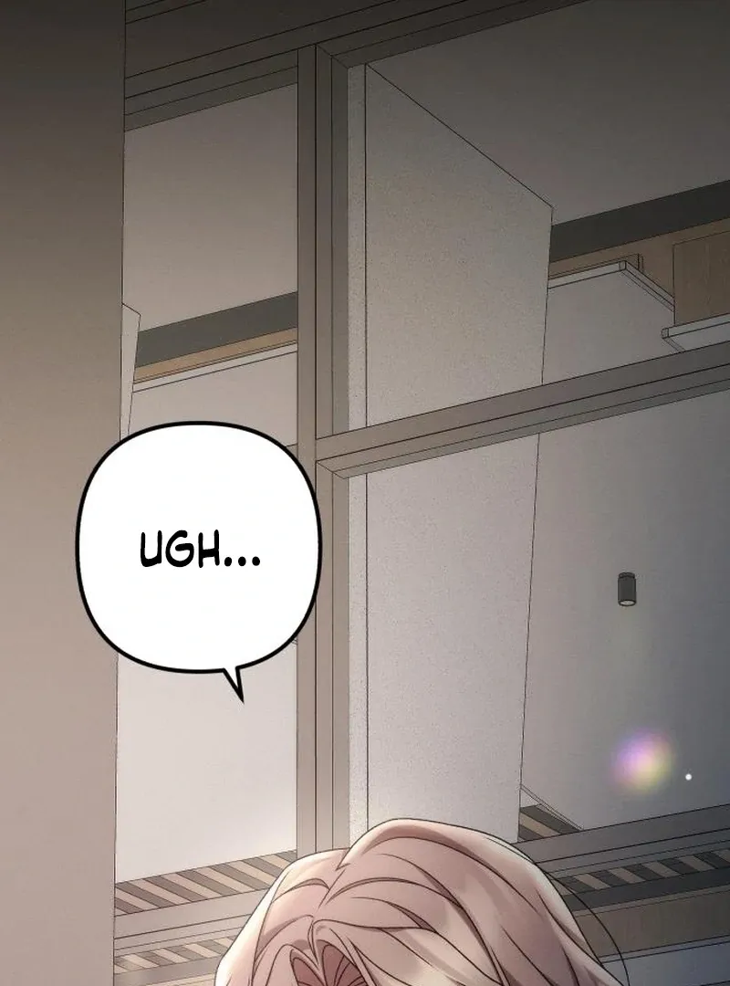 Office Contract Relationship Chapter 4 Online - página 85