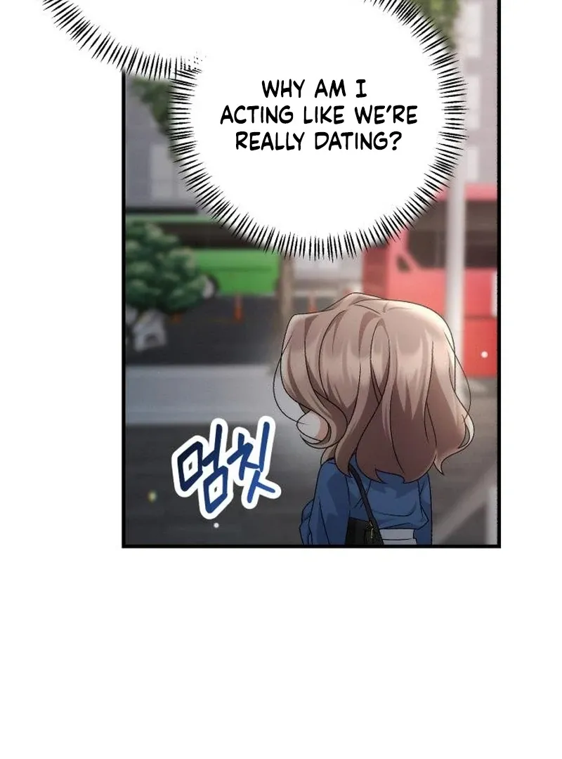 Office Contract Relationship Chapter 4 Online - página 88