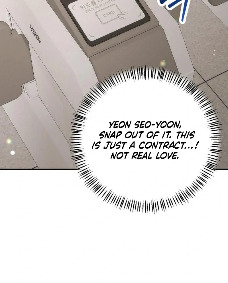 Office Contract Relationship Chapter 4 Online - página 91