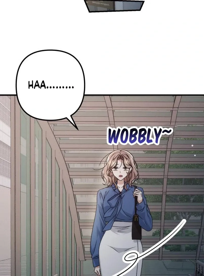 Office Contract Relationship Chapter 4 Online - página 94