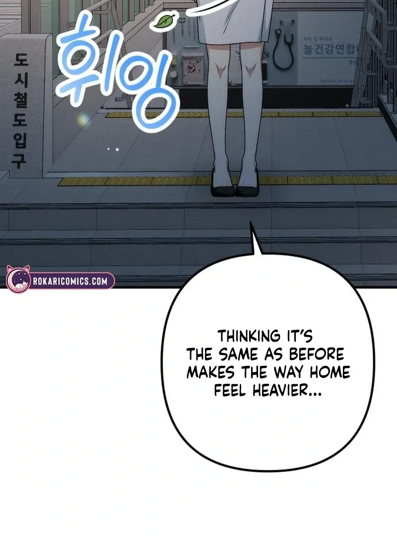 Office Contract Relationship Chapter 4 Online - página 95