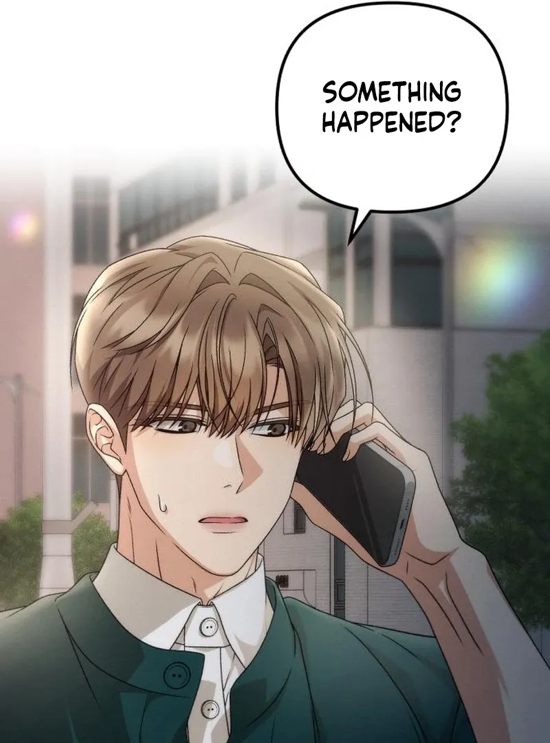 Office Contract Relationship Chapter 4 Online - página 102