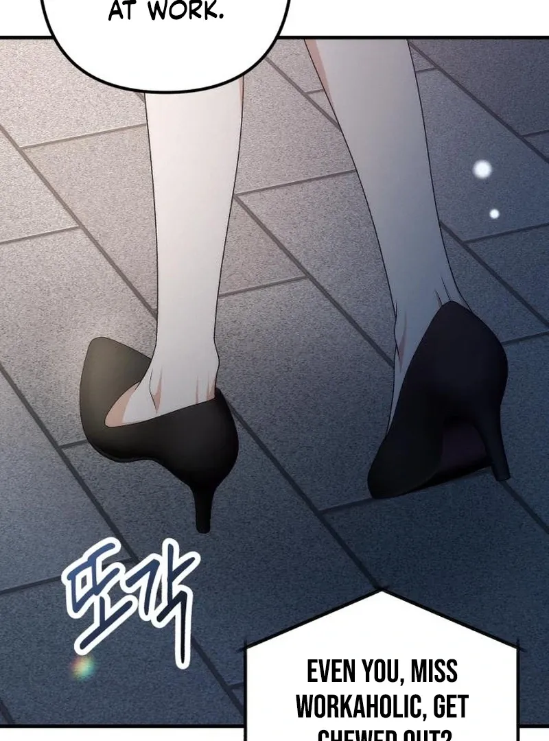 Office Contract Relationship Chapter 4 Online - página 105