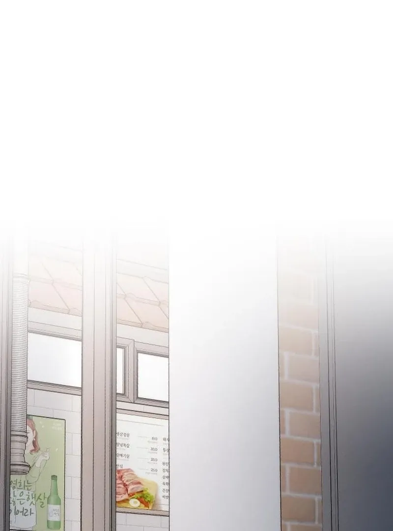 Office Contract Relationship Chapter 4 Online - página 109