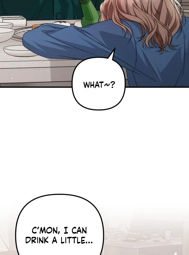 Office Contract Relationship Chapter 4 Online - página 113
