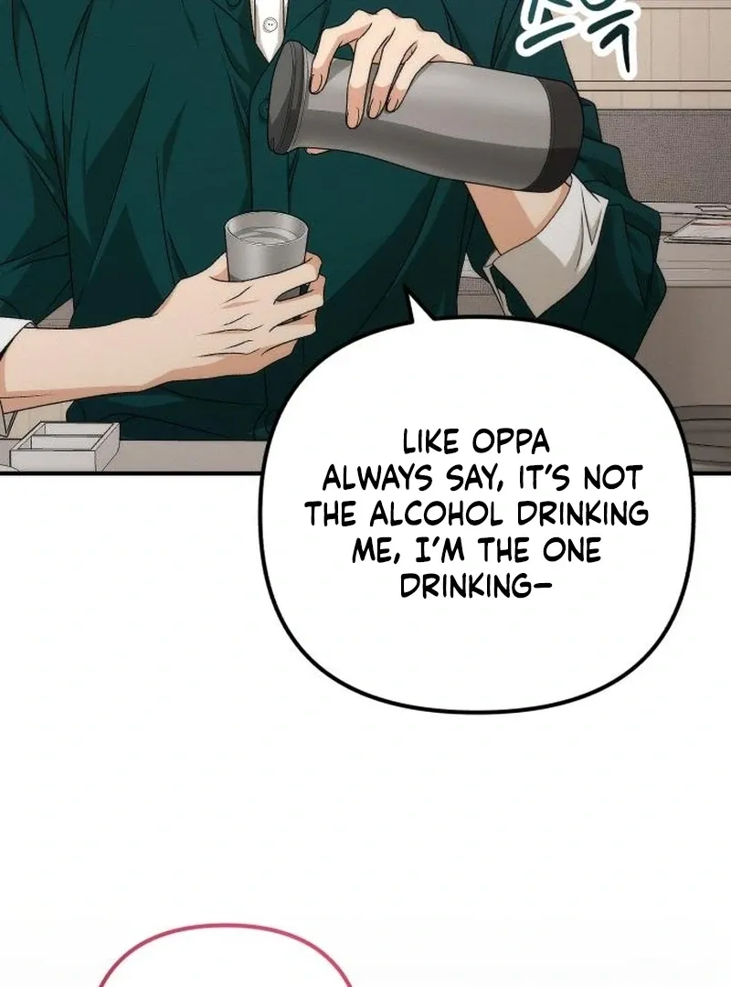Office Contract Relationship Chapter 4 Online - página 118