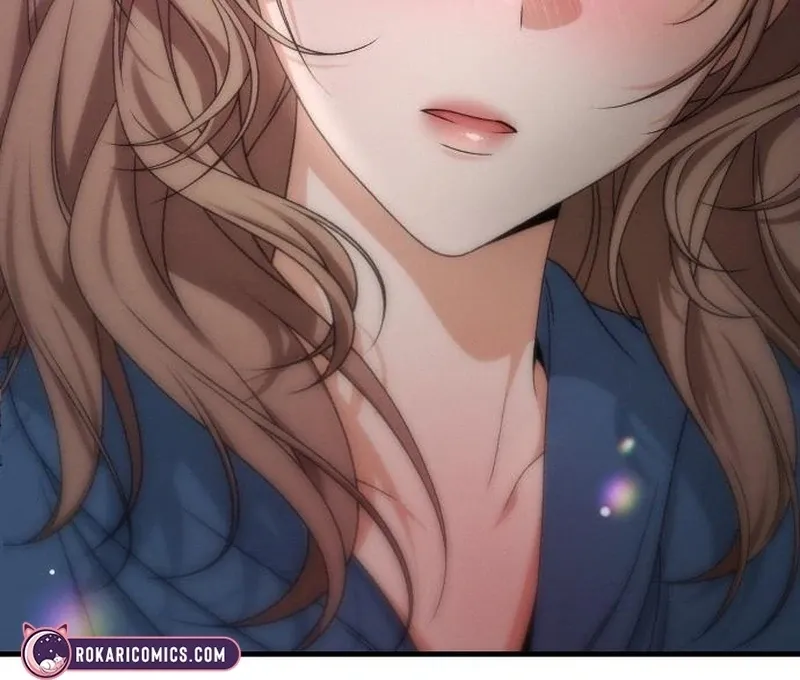 Office Contract Relationship Chapter 4 Online - página 120