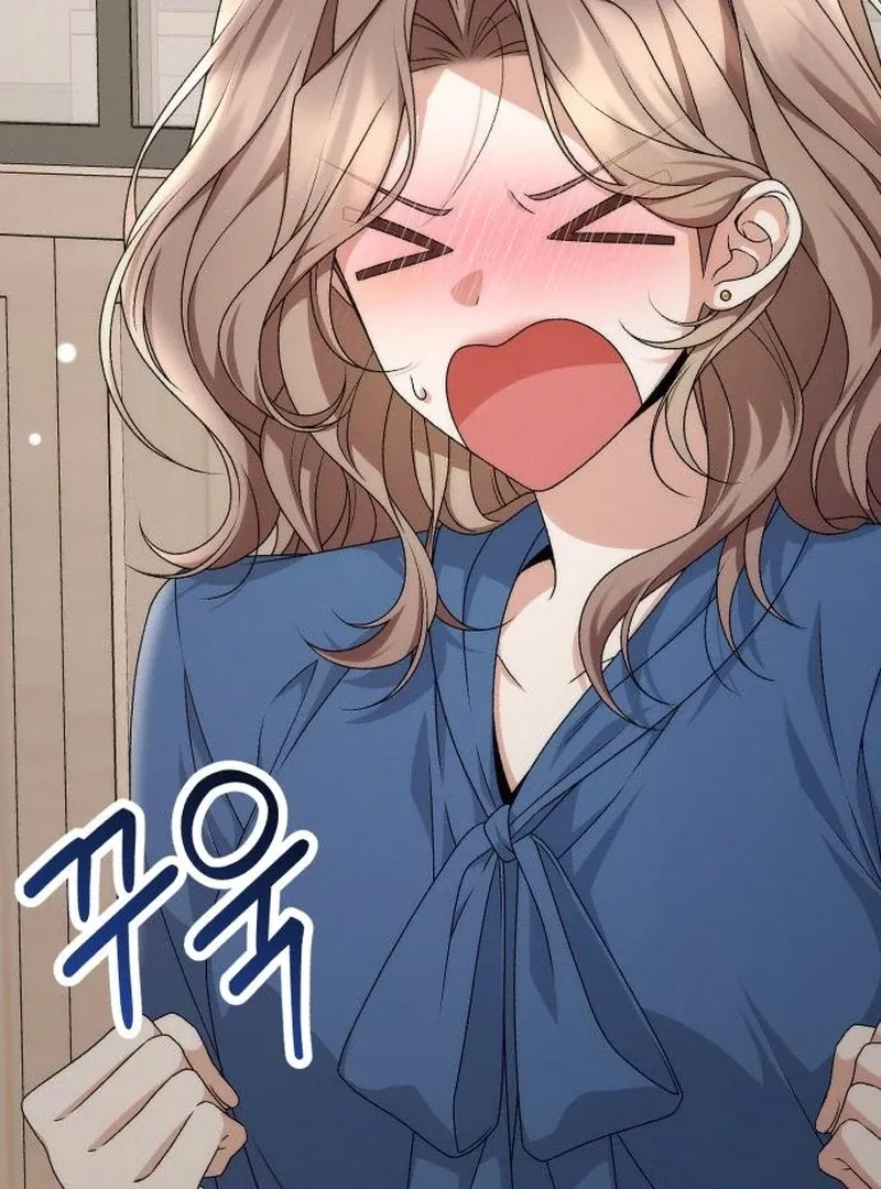 Office Contract Relationship Chapter 5 Online - página 4