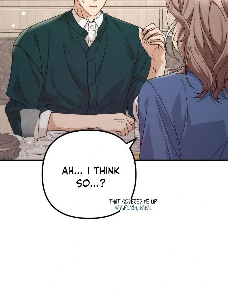 Office Contract Relationship Chapter 5 Online - página 6