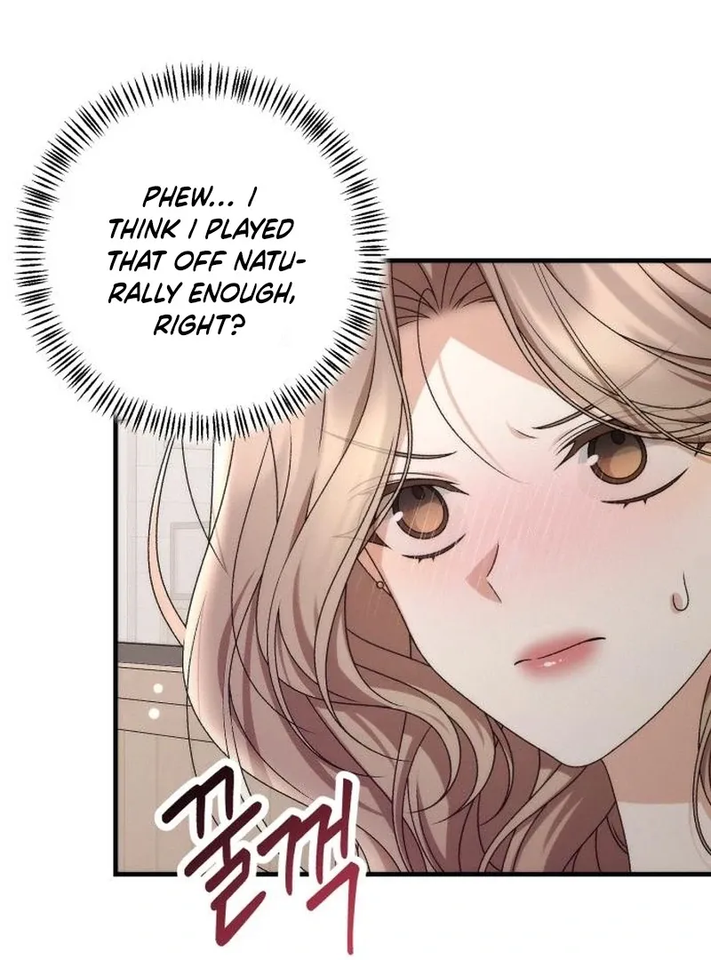 Office Contract Relationship Chapter 5 Online - página 7