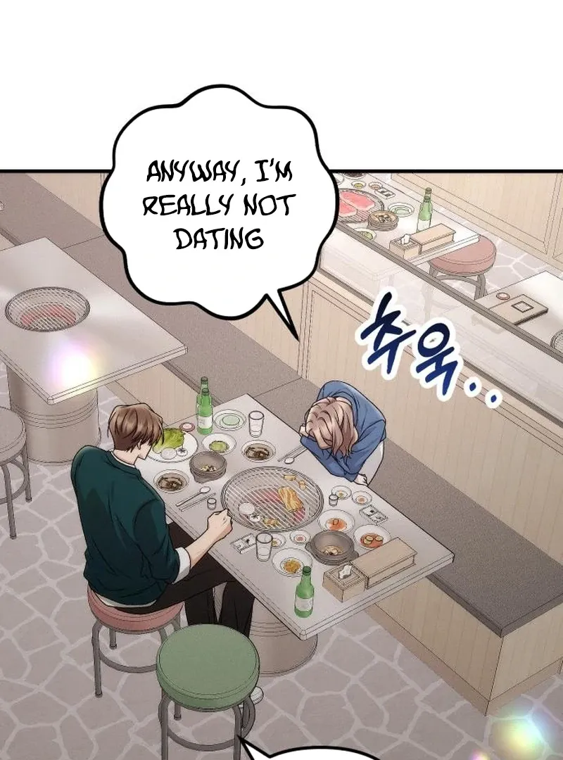 Office Contract Relationship Chapter 5 Online - página 13