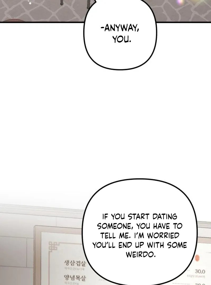 Office Contract Relationship Chapter 5 Online - página 14