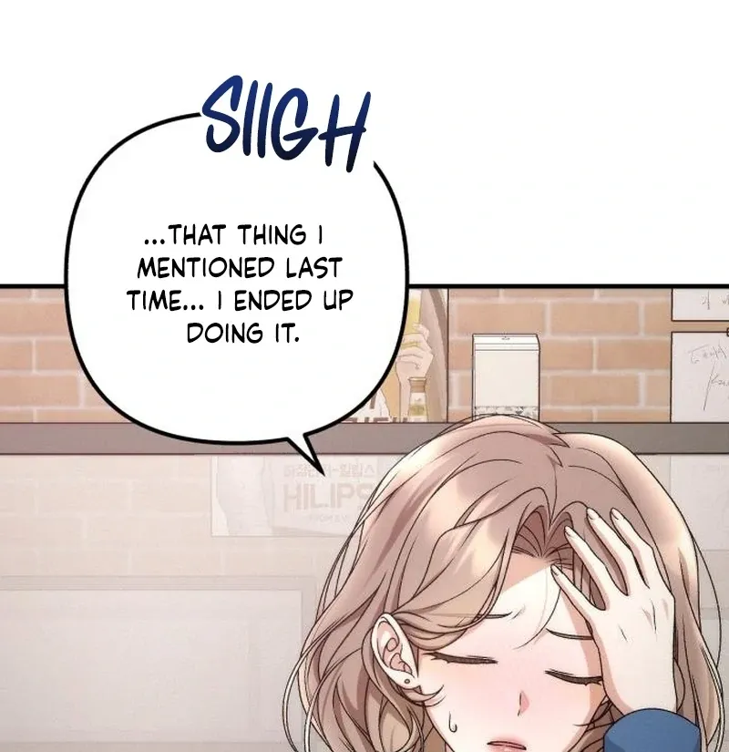 Office Contract Relationship Chapter 5 Online - página 18