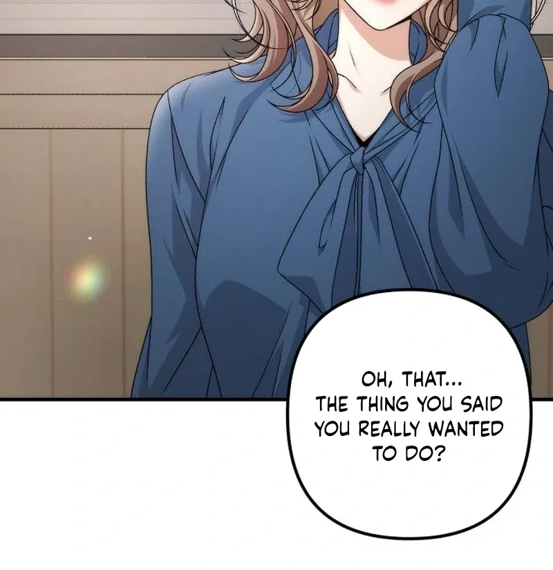 Office Contract Relationship Chapter 5 Online - página 19