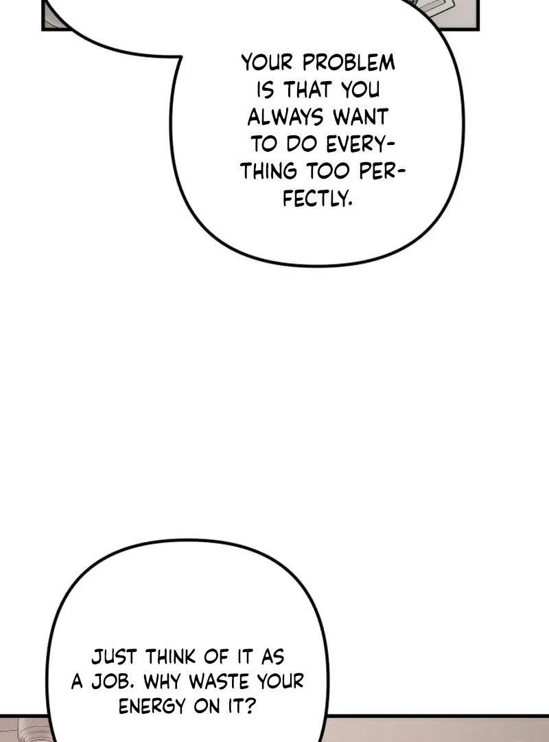 Office Contract Relationship Chapter 5 Online - página 23