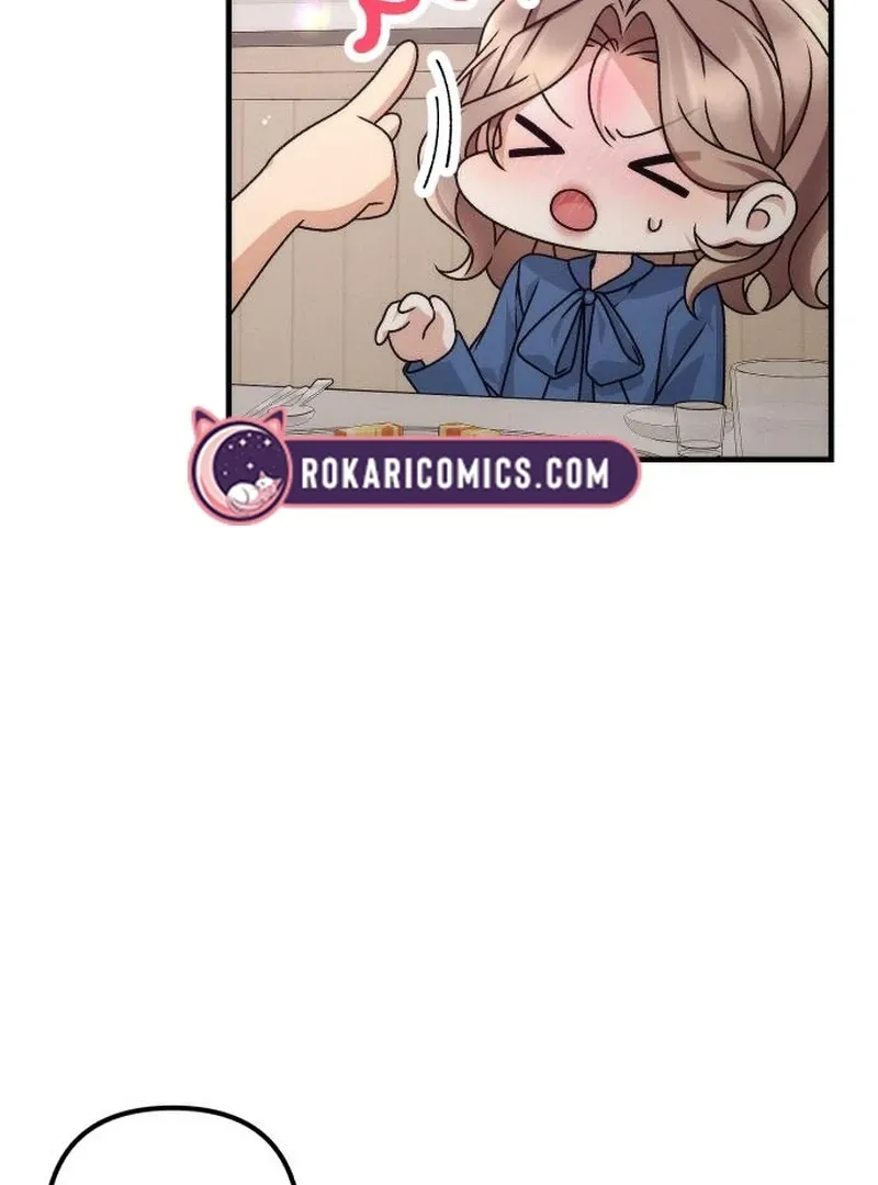 Office Contract Relationship Chapter 5 Online - página 26
