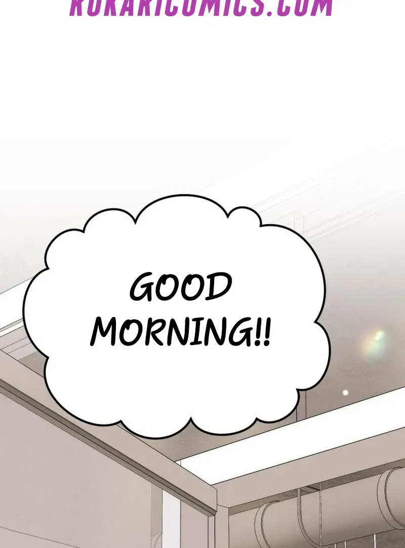 Office Contract Relationship Chapter 5 Online - página 32