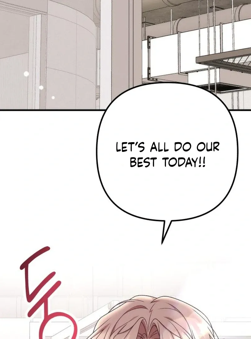 Office Contract Relationship Chapter 5 Online - página 33