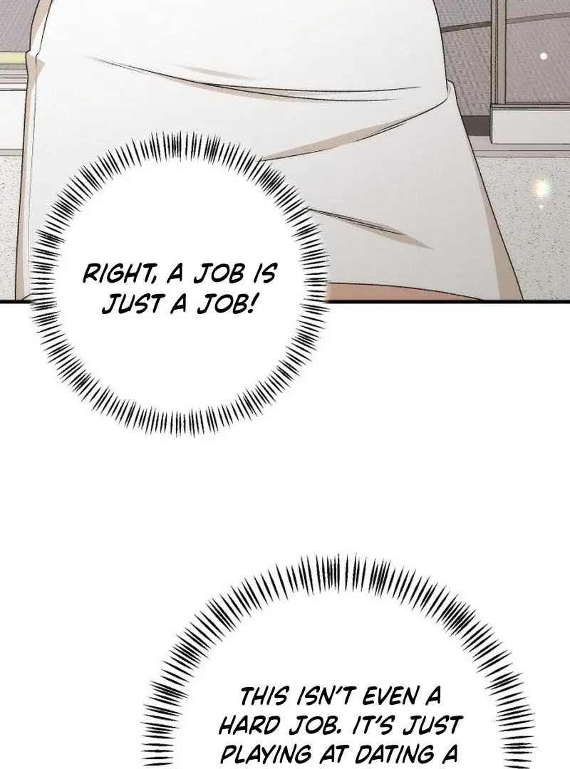 Office Contract Relationship Chapter 5 Online - página 35