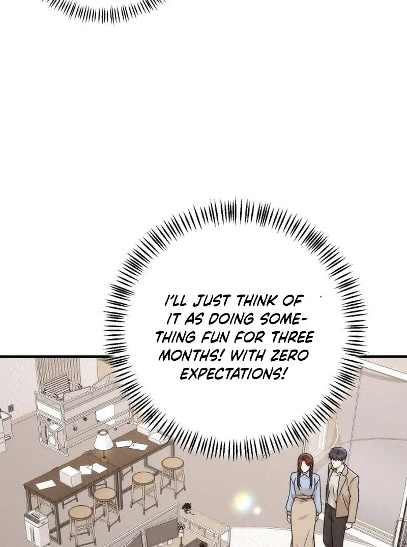 Office Contract Relationship Chapter 5 Online - página 37