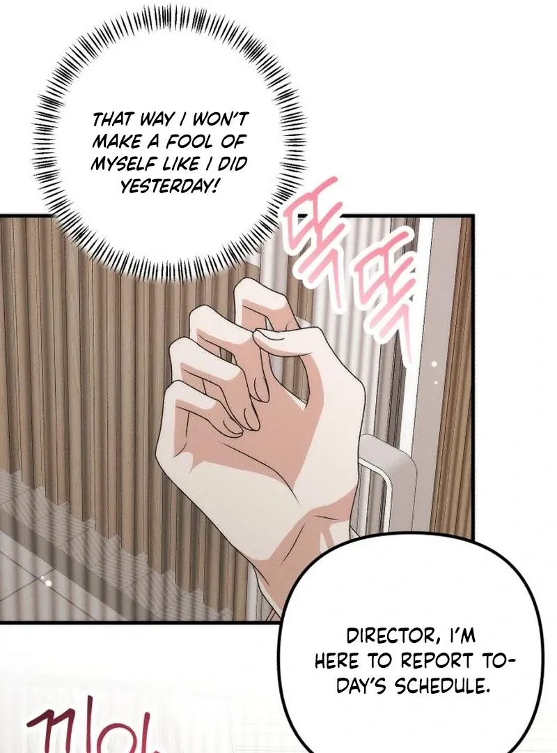 Office Contract Relationship Chapter 5 Online - página 39