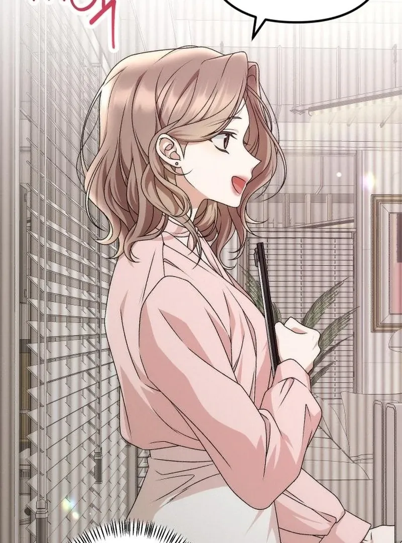 Office Contract Relationship Chapter 5 Online - página 40