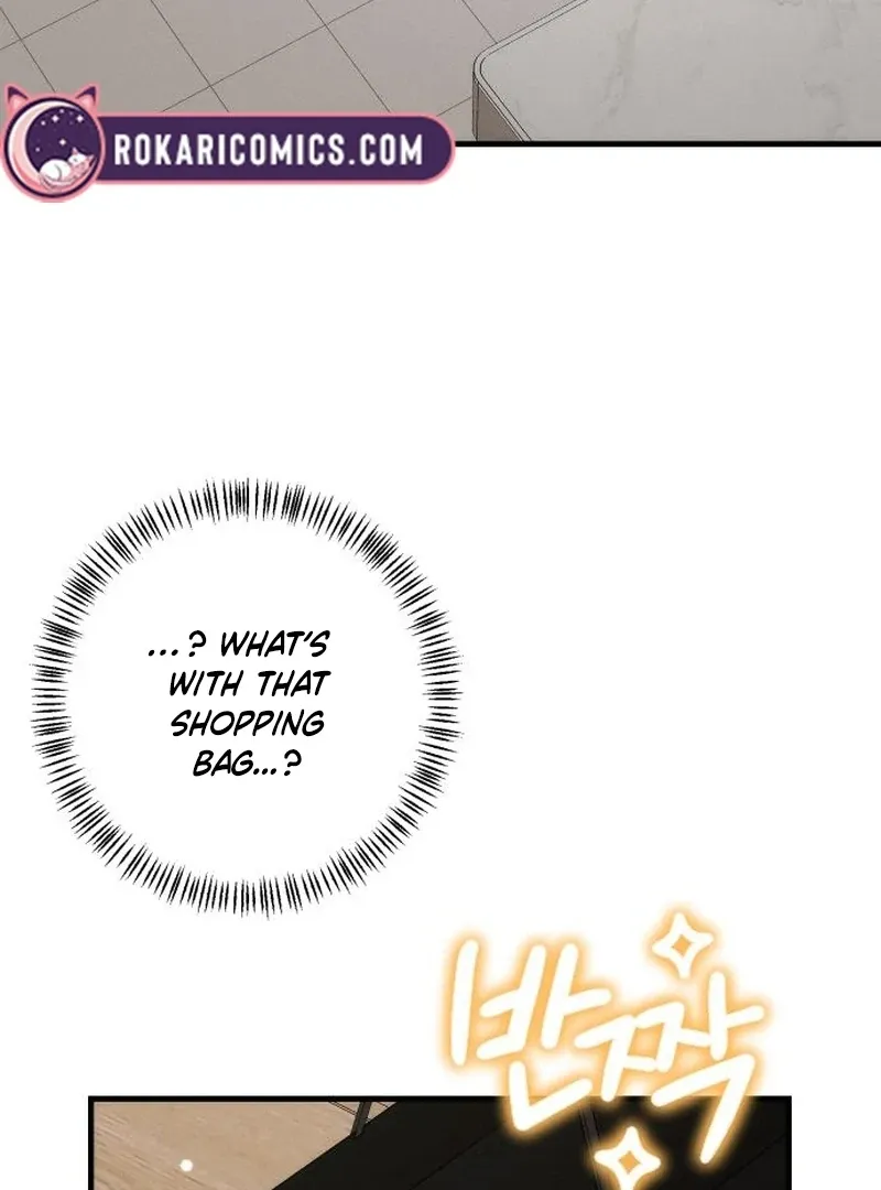 Office Contract Relationship Chapter 5 Online - página 43