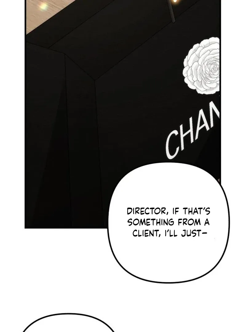 Office Contract Relationship Chapter 5 Online - página 44