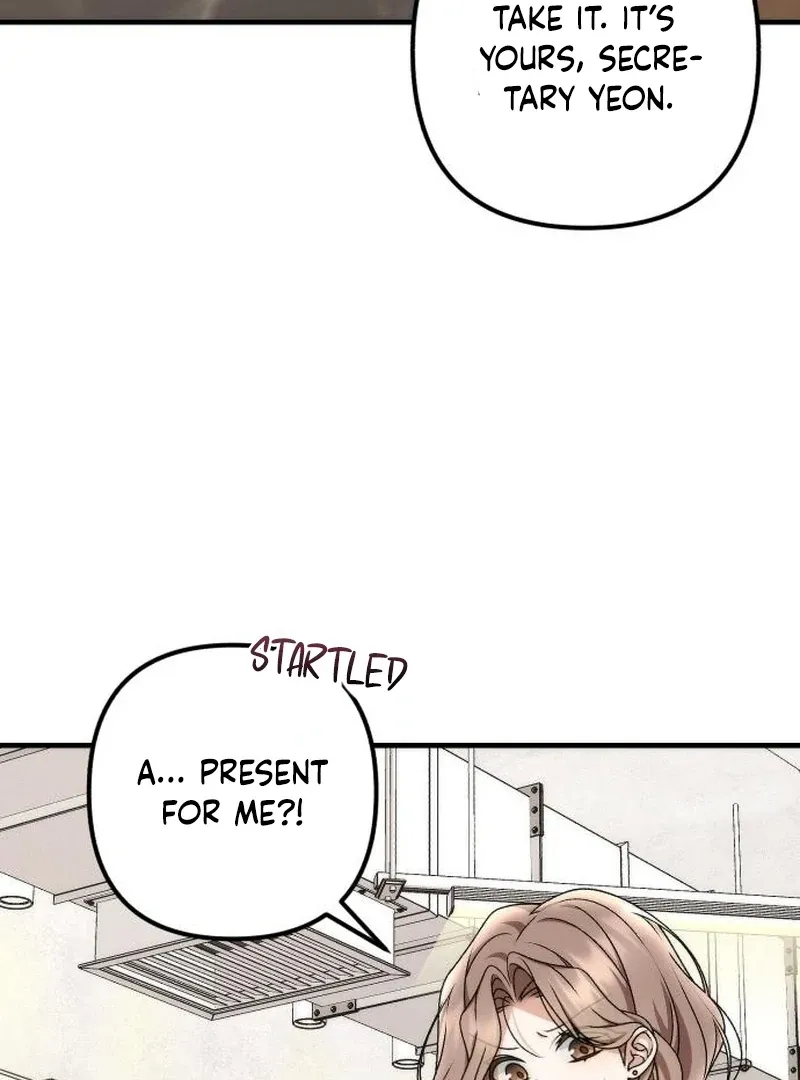 Office Contract Relationship Chapter 5 Online - página 46
