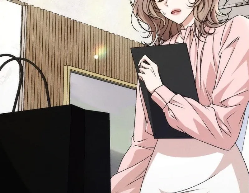 Office Contract Relationship Chapter 5 Online - página 47