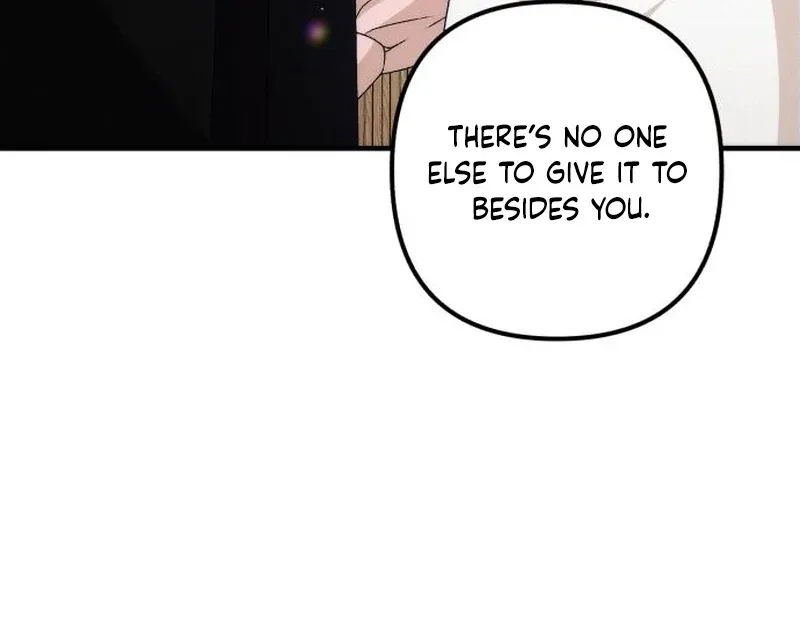 Office Contract Relationship Chapter 5 Online - página 48
