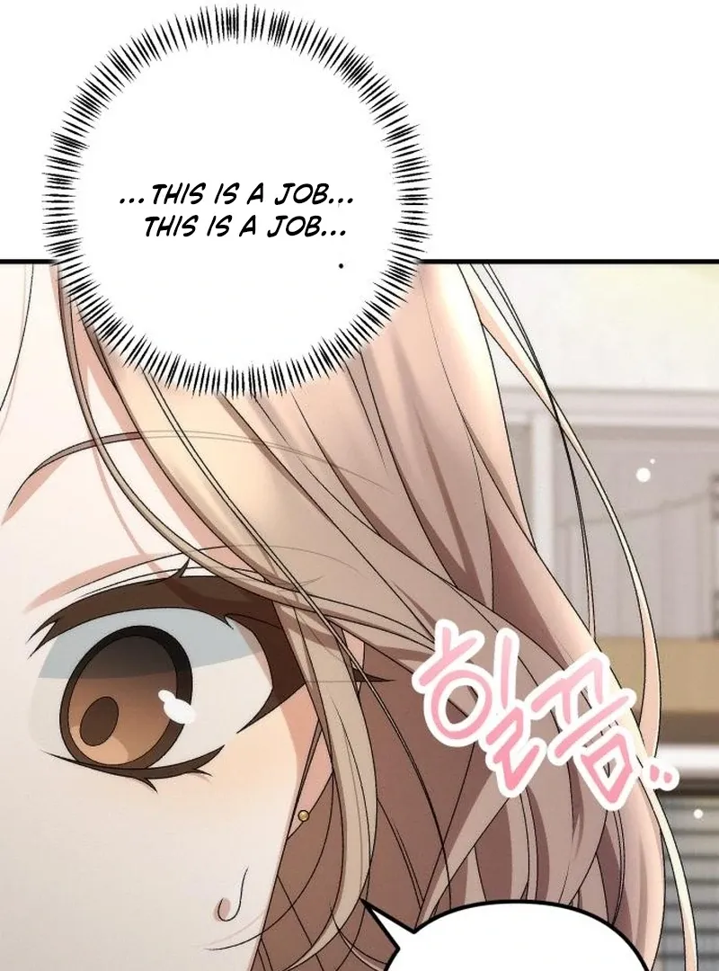 Office Contract Relationship Chapter 5 Online - página 49
