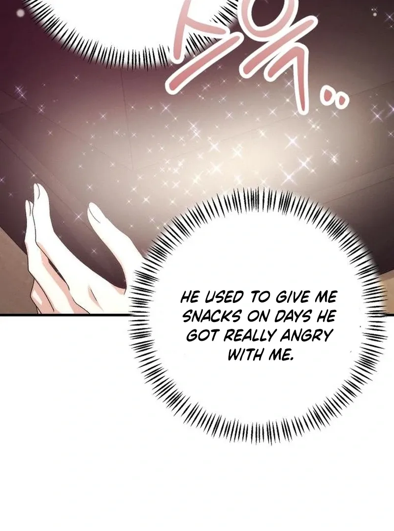 Office Contract Relationship Chapter 5 Online - página 51
