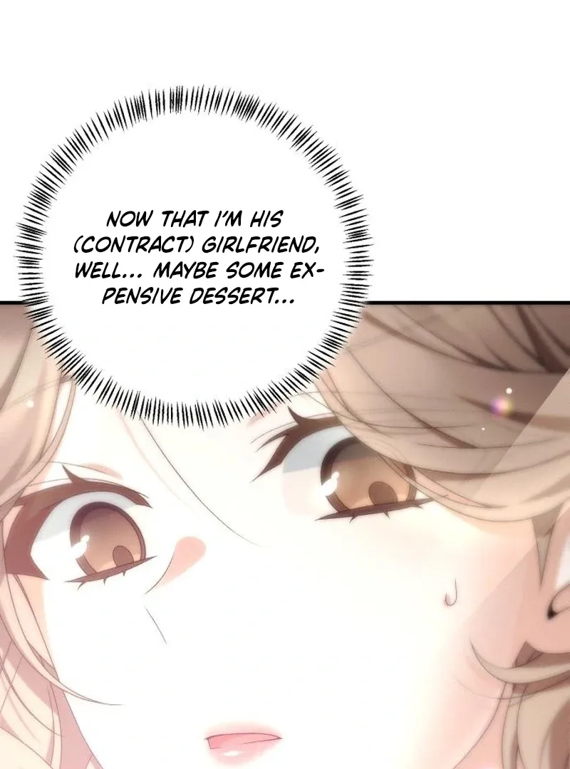 Office Contract Relationship Chapter 5 Online - página 52