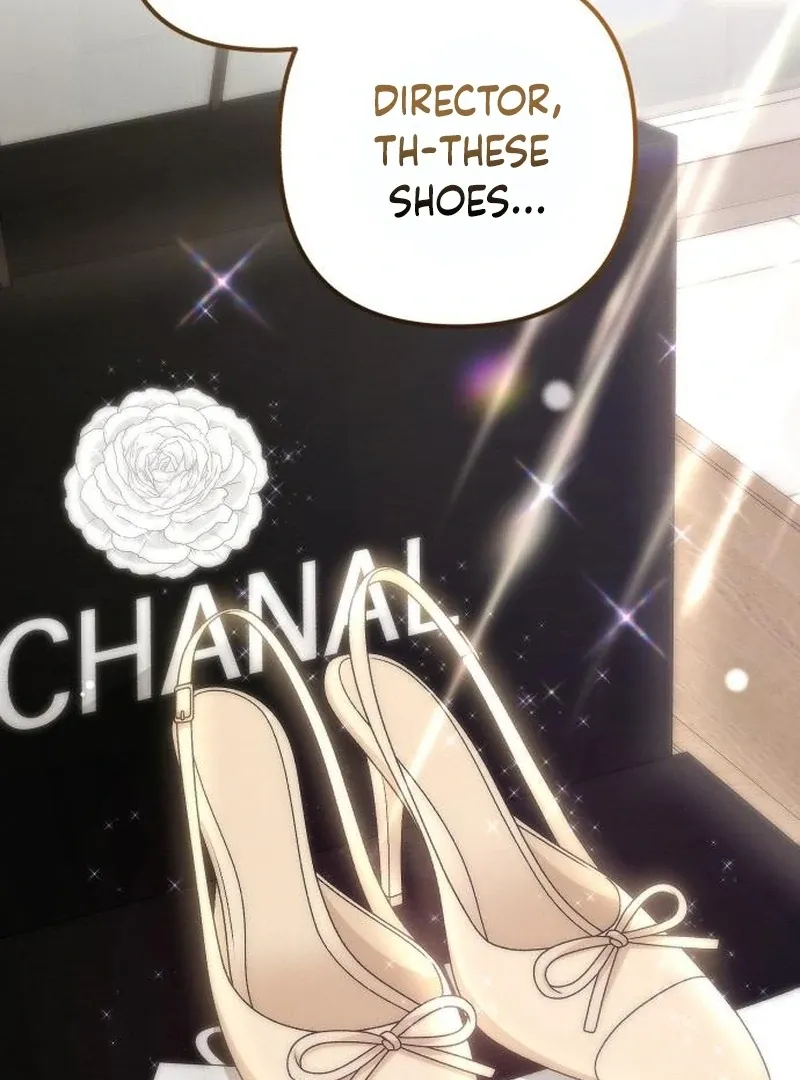 Office Contract Relationship Chapter 5 Online - página 54