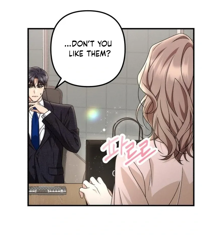Office Contract Relationship Chapter 5 Online - página 56
