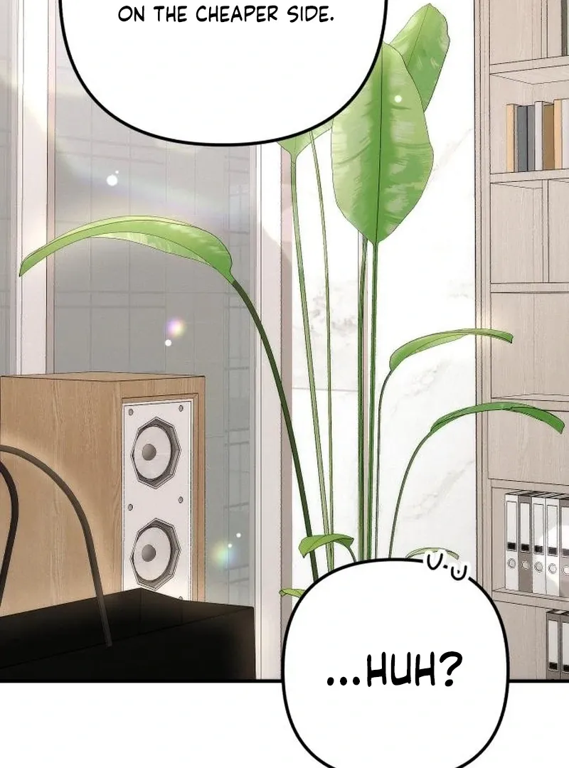 Office Contract Relationship Chapter 5 Online - página 59