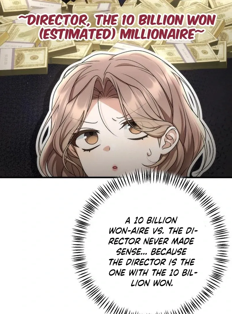 Office Contract Relationship Chapter 5 Online - página 61