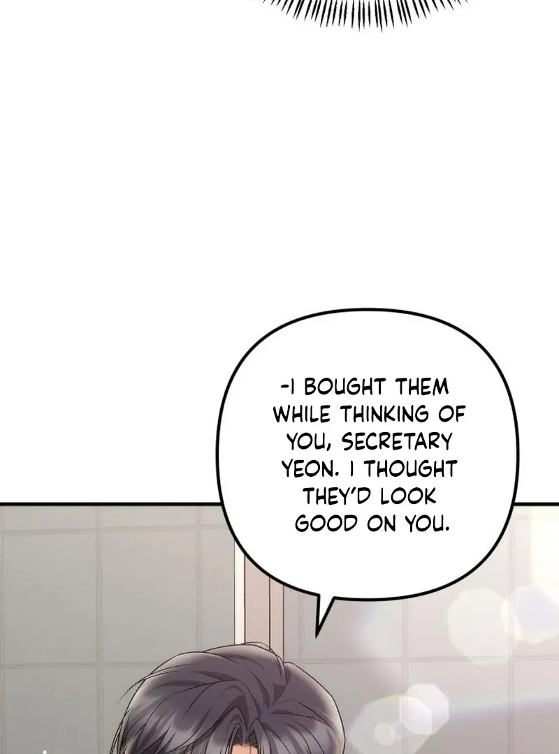 Office Contract Relationship Chapter 5 Online - página 62